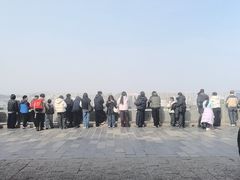 -云龙山