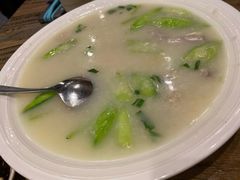-花溪雨·森林餐厅(石基店)
