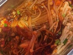 -肉串汪(望京店)