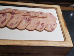 -重庆古老火锅