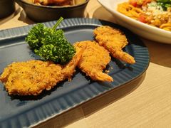 -必胜客(维美店)