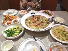 -万达广场(东莞厚街店)