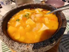 -蕉叶·广州明星泰国菜(黑金冠保利广场店)