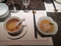 -觀芷隐轩