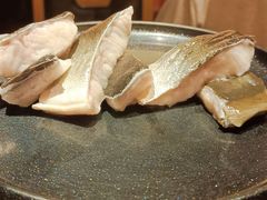-牛YO烧肉烤肉自助(万象城春河里店)