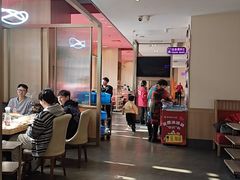 -蜀留香火锅·始于1999·原四川老火锅(白堤路店)
