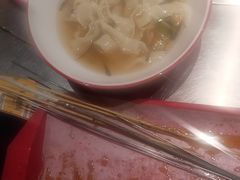 -古彭7只羊·招牌白串·碳锅羊肉旗舰店