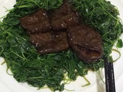 android_upload_pic-老正兴菜馆(福州路店)