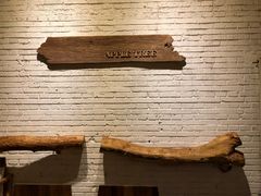 -苹果树下艺术餐厅(通州店)