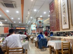 -孟记粥铺·家常菜·烧烤·粥(亚运村店)