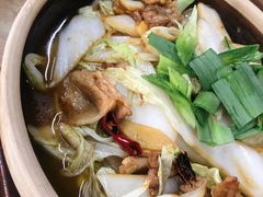 -张氏父子常德肠子馆(红星总店)