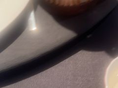 -上海滩餐厅(BFC外滩金融中心店)