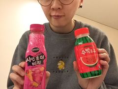 -咸草酱蟹