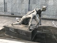 -侵华日军南京大屠杀遇难同胞纪念馆