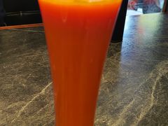 沙棘汁-紫泥369粗粮季(鼓楼店)