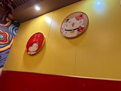 -肥猫烤翅·20年老字号(锦州道店)
