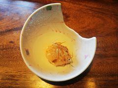 -桐寿司Sushi Tong