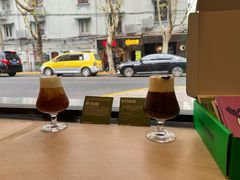 -村口大树(长乐路店)