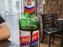 -北三沙家烧麦(北头道街店)