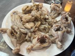 -以前的小酒馆(中山广场店)