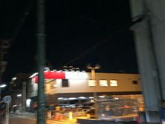 -矢场猪(名古屋站三井楼北馆店)