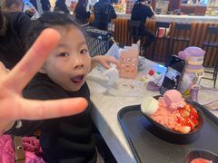 -泡泡玛特POPMART(金安国际购物中心店)