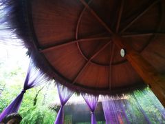 -天目湖御水温泉·度假酒店