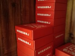 -湘当爱·鲜煮现炒(松岗立业路店)