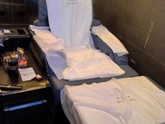-华夏良子·足道SPA艾灸(王府井店)