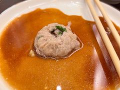 -宋都禾源·灌汤包子(汉兴路直营店)