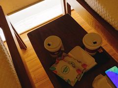 -常乐·对症推拿(来福士第43分店)