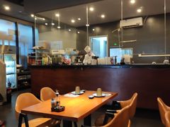 -魔丼屋(日月光店)