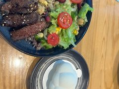 -Makumo·卷云家庭料理餐厅(美糖广场店)