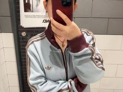 -五环Outlets(高新工厂店)