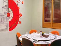 -厝包四点金·潮宴(太古仓店)