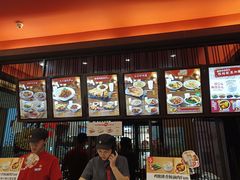 -永和大王(茉莉上新·星塘街店)