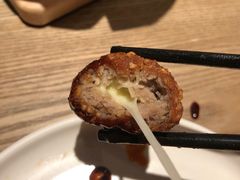 -小大董·烤鸭(凤凰汇店)