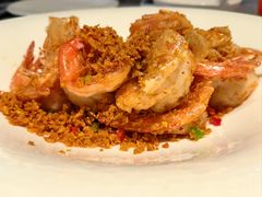 -徐记海鲜(大雁塔|金都店)