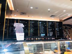 -Awfully Chocolate(来福士广场店)