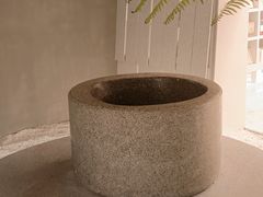 -二酉书店TOYOU BOOKS