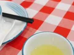-粤盛海鲜平价店(洛溪食街店)