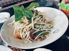 -SUSU·苏苏(四合院创始店)