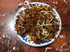 -九河居(荔湾路店)