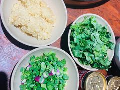 -四小区火锅·巷子里的重庆火锅(花照壁店)