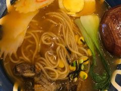 -食鲤料理(西虹东路店)