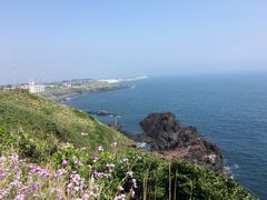 -龙头岩(Dragon Head Rock)