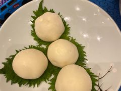-老淳安—伴山伴湖(千岛湖开元度假村店)
