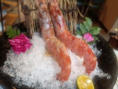 -煲宫猪肚鸡(晶品店)