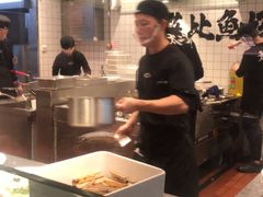 -太二酸菜鱼(汕头苏宁广场店)