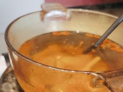 -鸽子侯·家宴·平价海鲜(绿地店)
